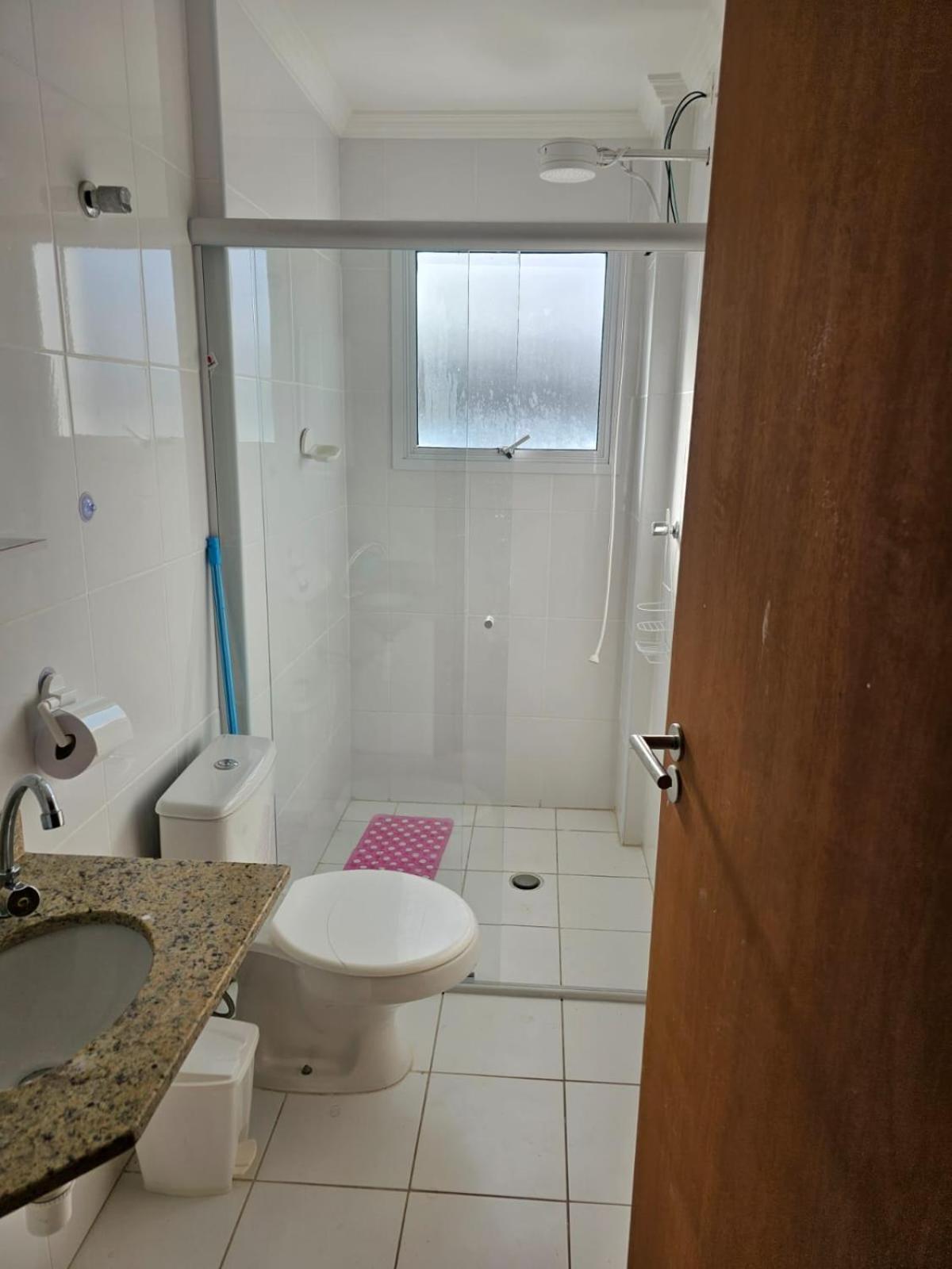 Cobertura Com Piscina E Churrasqueira Mongagua Sp Apartment Exterior photo
