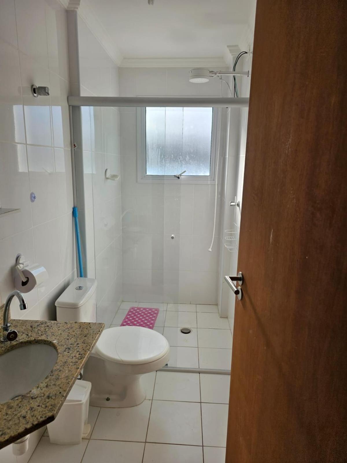 Cobertura Com Piscina E Churrasqueira Mongagua Sp Apartment Exterior photo